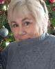 Denise is single in Saint Albans, VT USA