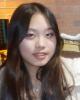 Arina is single in Commerce, TX USA