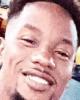 Eric is single in Jacksonboro, SC USA