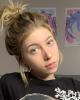NikkiLafae is single in Frankenmuth, MI USA