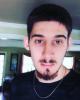 Matt is single in Rotterdam Junction, NY USA