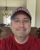 John is single in Albertville, AL USA