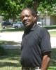 Samuel is single in Ridgeland, MS USA