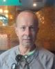 Armin is single in Damascus, MD USA