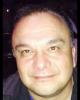 Byron Roca is single in Everett, WA USA