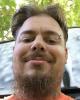 Mike is single in Atlantic Beach, FL USA