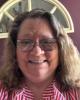 Holly is single in Lincoln, DE USA