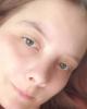 Lorra is single in Catlettsburg, KY USA
