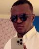 Jeremie is single in Westwood Hills, KS USA