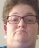 Shayna is single in Vestavia Hills, AL USA