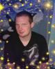 Scottschulz is single in Pittsburg, KS USA