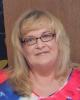 Shelby is single in Chillicothe, OH USA