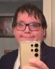 Cameron is single in Mesquite, TX USA