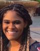 Tracey is single in Notre Dame, IN USA