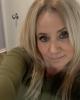 Johna is single in Southbury, CT USA