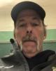 Mike is single in West Salem, OH USA