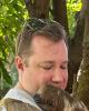 James is single in Berwyn, PA USA