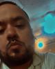 Pancho is single in Folsom, NM USA