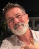 Edgar is single in Darien, CT USA
