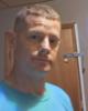 Wayne is single in Terre Haute, IN USA