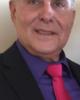 Felix is single in Fort Pierce, FL USA