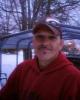Fullerbilly is single in Calhoun, GA USA