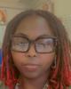 Tunisia is single in Lillington, NC USA
