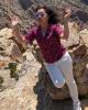Bianca is single in Columbia, SC USA