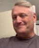 Rob is single in Port Alberni, BC CAN