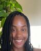 Kennedy is single in Kensington (San Diego Co.), CA USA