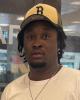 Chris J is single in Philadelphia, PA USA