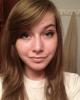 Serrah is single in New York, NY USA