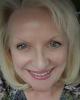 Nellie is single in Pueblo, CO USA