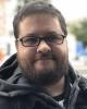 Aaron is single in Gulf Breeze, FL USA