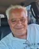 Lou is single in Cary, NC USA