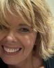maggie is single in Lyndon, KY USA