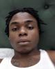 LeviAfuso is single in Clyde Township, MI USA