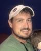 Rich is single in Greenwood, SC USA