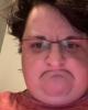 Ashley is single in Union City, TN USA