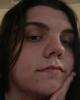 Caden is single in Newport, KY USA