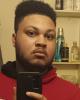 Isaiah is single in Philadelphia, PA USA