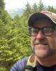 Daniel is single in Gardner, MA USA