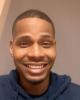 Mario is single in Chicago, IL USA