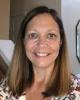 Laura is single in Mooresville, NC USA