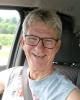 Kimball is single in Roanoke, VA USA
