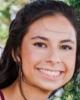 Jade is single in Epworth, GA USA
