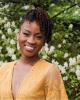 Shana is single in Randallstown, MD USA