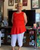Patty is single in Wailuku, HI USA