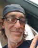 David is single in Crowley, LA USA