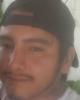 Mike is single in Houston, TX USA